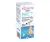 14439-swp esentin kids sirup 100ml
